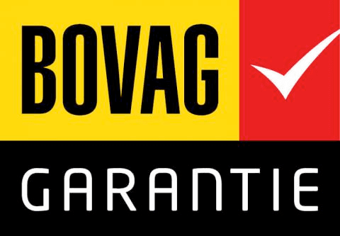 BOVAG Garantie