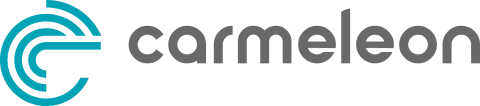 Carmeleon Financiering Partnership