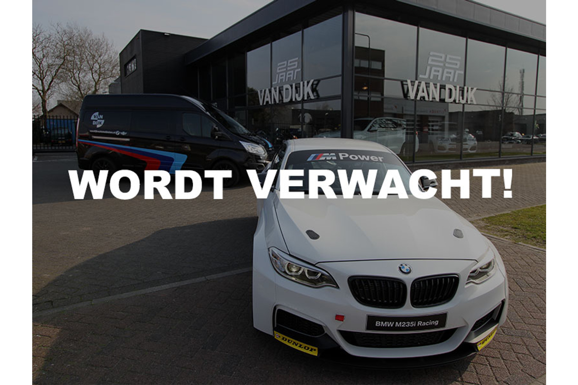 BMW X1 xDrive25e Exe. X-Line Elek.Stoelen Camera Ada.Led Nav. Sportstoelen 18" LM Velgen